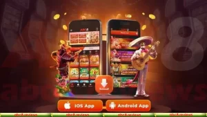 Hướng dẫn tải app Abc8 trên Ios