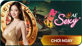 sexy casino