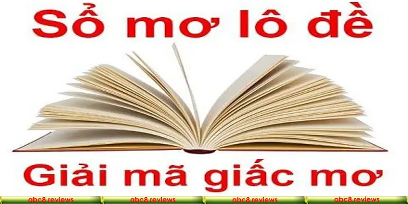 Cập nhật bảng sổ mơ lô đề mới nhất